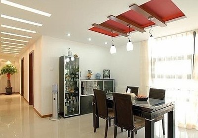 室內裝飾煩惱多，專家支招輕松應對