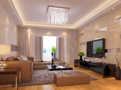 室內裝飾工程的專業翻譯要點與實踐