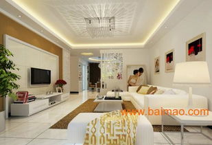 口碑好的山西新明鑫室內裝修——專業設計，信賴之選