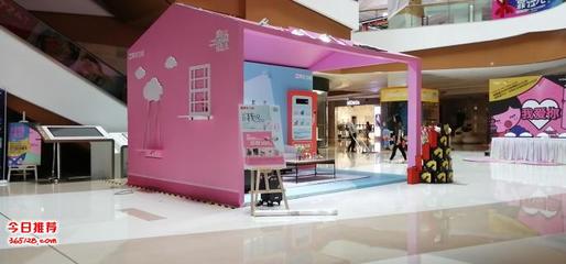 專業(yè)品質(zhì)，匠心打造——江浙滬展覽搭建與室內(nèi)裝飾工程一體化服務(wù)