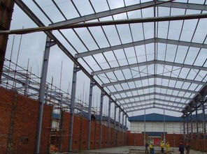 深圳室內(nèi)裝飾工程 融合創(chuàng)新設(shè)計(jì)與品質(zhì)生活的典范