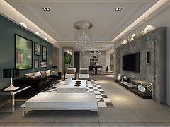 福州佐澤裝飾 知名復(fù)式樓裝修公司的廈門室內(nèi)設(shè)計(jì)美學(xué)