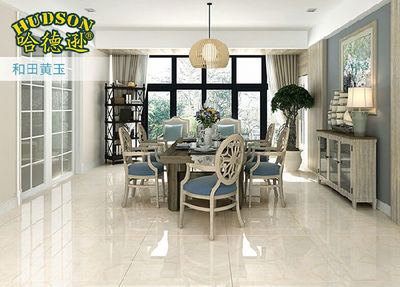 工程瓷磚十大品牌 室內(nèi)裝飾工程的卓越之選與市場(chǎng)聲譽(yù)