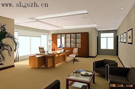 松江廠房與辦公空間裝修 打造高效工業(yè)與舒適辦公環(huán)境