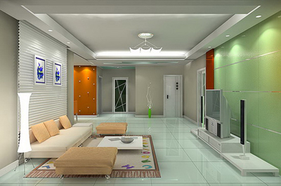 家裝施工監理的工作內容與室內裝飾工程驗收方法詳解