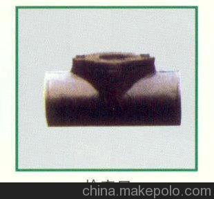 W型檢查口 精工制作與周到服務(wù)，無錫市盛氏源五金交電的品質(zhì)承諾