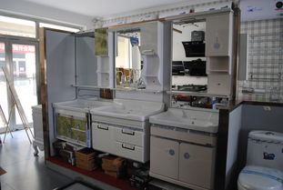 孝義黃頁 晉偉五金交電批零總匯——一站式采購就選這家