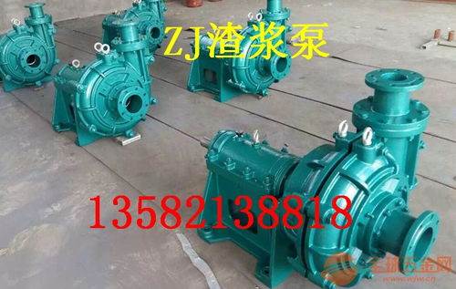 河道挖沙與家用電器 隱秘的沖突與環(huán)保覺醒